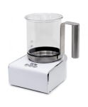 Zyle Milk frother, ZY281MF