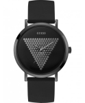 Watches Watches GUESS GENTS W1161G2