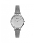 Watches Watches Lee Cooper Ladies LC06865.330