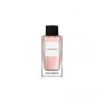 Dolce&Gabbana L&rsquo;Imperatrice 100 ml Naised