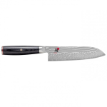 Miyabi 5000 FCD Teras 1 tk Santoku nuga