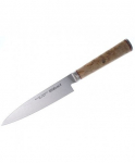 Miyabi Miyabi 5000MCD Chutoh 16cm