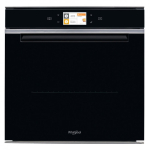 Whirlpool W11I OP1 4S2 H 73 l 3650 W Hall
