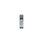 Pica Pica BIG DRY Refills ANILINE 2.0