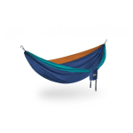 ENO DOUBLENEST, Aqua / Sapphire / Amber