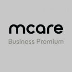 mcare Business Premium