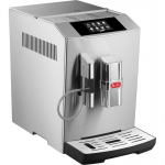 Coffee Coffee machine Acopino Modena pressure express