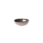 Villeroy Villeroy & Boch Lave Salatitaldrik 0,6 l Ovaalne Savi Beež 1 tk