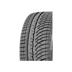 MICHELIN Tires Pilot Sport 4 S 101 Y XL N0 ( DBB 73dB )