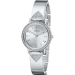 Watches Watches GUESS LADIES GW0474L1