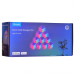 Govee H6066 Glide Hexa Pro Panele LED RGBIC