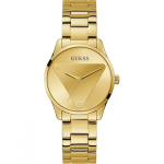 Watches Watches GUESS LADIES GW0485L1