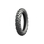 MICHELIN Tires Enduro Medium Rear 70 R