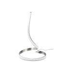Platinet PDL518N Desk Lamp 9W
