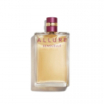 CHANEL Allure Sensuelle 100 ml Naised