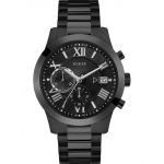 Watches Watches GUESS GENTS W0668G5