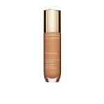Clarins Everlasting Long-Wearing 30 ml Pumppudel Vedelik 113C Chestnut