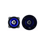 Peiying Car Speaker PY-AQ402C 4"