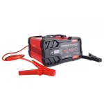 Rectifier Rectifier with start function, battery charger, 75a 12v/24v amio dbc-75a