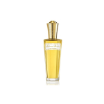 Rochas Madame 100 ml Naised