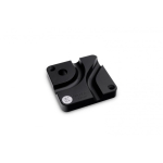 EK EK Water Blocks 3831109816127 Arvuti jahutuss&uuml;steemi osa v&otilde;i tarvik