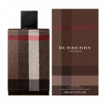 Burberry London 100 ml Mehed