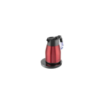 Catler KE 8120 R red kettle