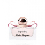 Salvatore Salvatore Ferragamo Signorina 100 ml Naised