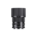 Lens Lens Sigma 90mm f/2.8 DG DN Contemporary (L-mount)