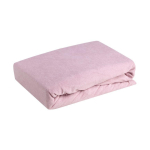 Eurofirany D91 / BY / FROT / PU 220X200 + 20CM 170 PUD Sheet