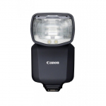 Canon Speedlite EL-5 Slave v&auml;lk Must