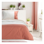 Bedding Bedding set Eurofirany EX / POS / NOVAD / B + C 140X200 70X90 / X1 Bedding