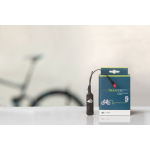 PowUnity BikeTrax locator, Universal