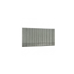 Makita F-33993 Studs 1.6X50mm 16ga 2000pcs.
