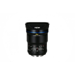 Laowa Argus 33mm f/0.95 CF APO Canon RF Standardne objektiiv Must