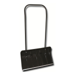 POLSKA Profix Snow shovel 78.5 cm 12192