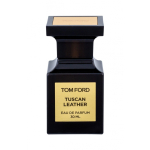 Tom Tom Ford Tuscan Leather EDP 30ml