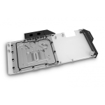 EK EK Water Blocks 3831109836415 Arvuti jahutuss&uuml;steemi osa v&otilde;i tarvik Veekaitse