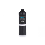 Alphacool 18651 Arvuti jahutuss&uuml;steemi osa v&otilde;i tarvik Jahutusvedelik