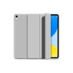 Tech Tech Protect CASE na tablet technologically PROTECTED SMART "IPAD 10.9 2022" GRAY