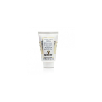 Sisley Hydra-Flash H&uuml;dreeriv mask Naised 60 ml