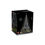 LEGO LEGO Icons Music Center Eiffel 10307