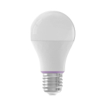 Yeelight Smart bulb Yeelight W4 E27 (dimmable) 1pc