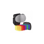Hahnel Hahnel Module Creative Lantern Kit