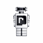 Rabanne Phantom 150 ml Mehed