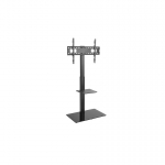 Hismart 37"-70" TV stand