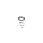 HP HP HPE TC 3Y Crit MSA 2062 Storage SVC