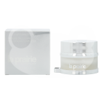 LA LA PRAIRIE Cellular 3 Minute Peel Cell 3 minute peeling 200 ml