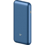 Extralink Powerbank Xiaomi ZMI Pro 20000 mAh Dark blue