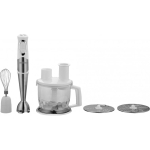 Beater Beater Blender Optimum RK-1260